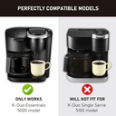 12-cups-coffee-pot-replacement-compatibl-3.jpg