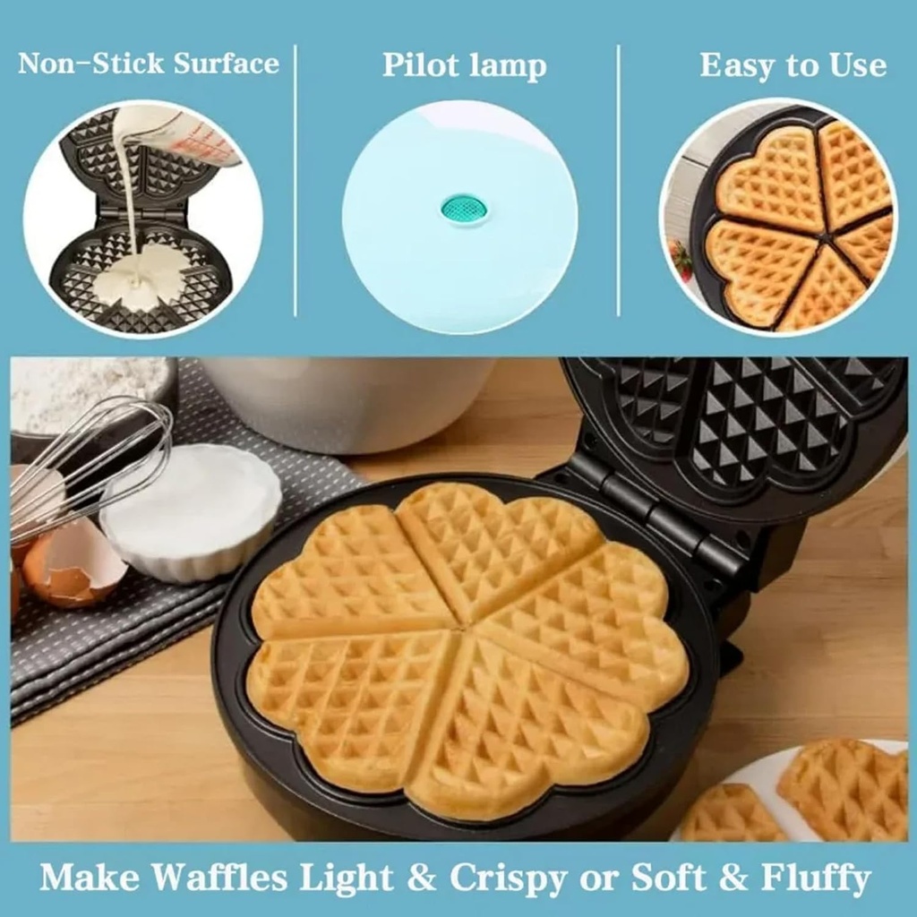 heart-waffle-maker---make-5-heart-shaped-5.jpg