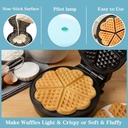 heart-waffle-maker---make-5-heart-shaped-5.jpg