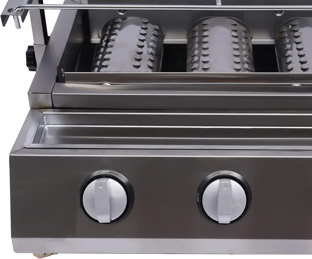 bbq-gas-grill-stainless-steel-patio-gard-5.jpg