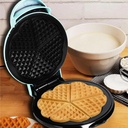 heart-waffle-maker---make-5-heart-shaped-6.jpg