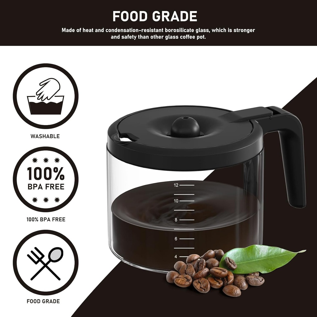 12-cups-coffee-pot-replacement-compatibl-5.jpg