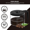 12-cups-coffee-pot-replacement-compatibl-5.jpg