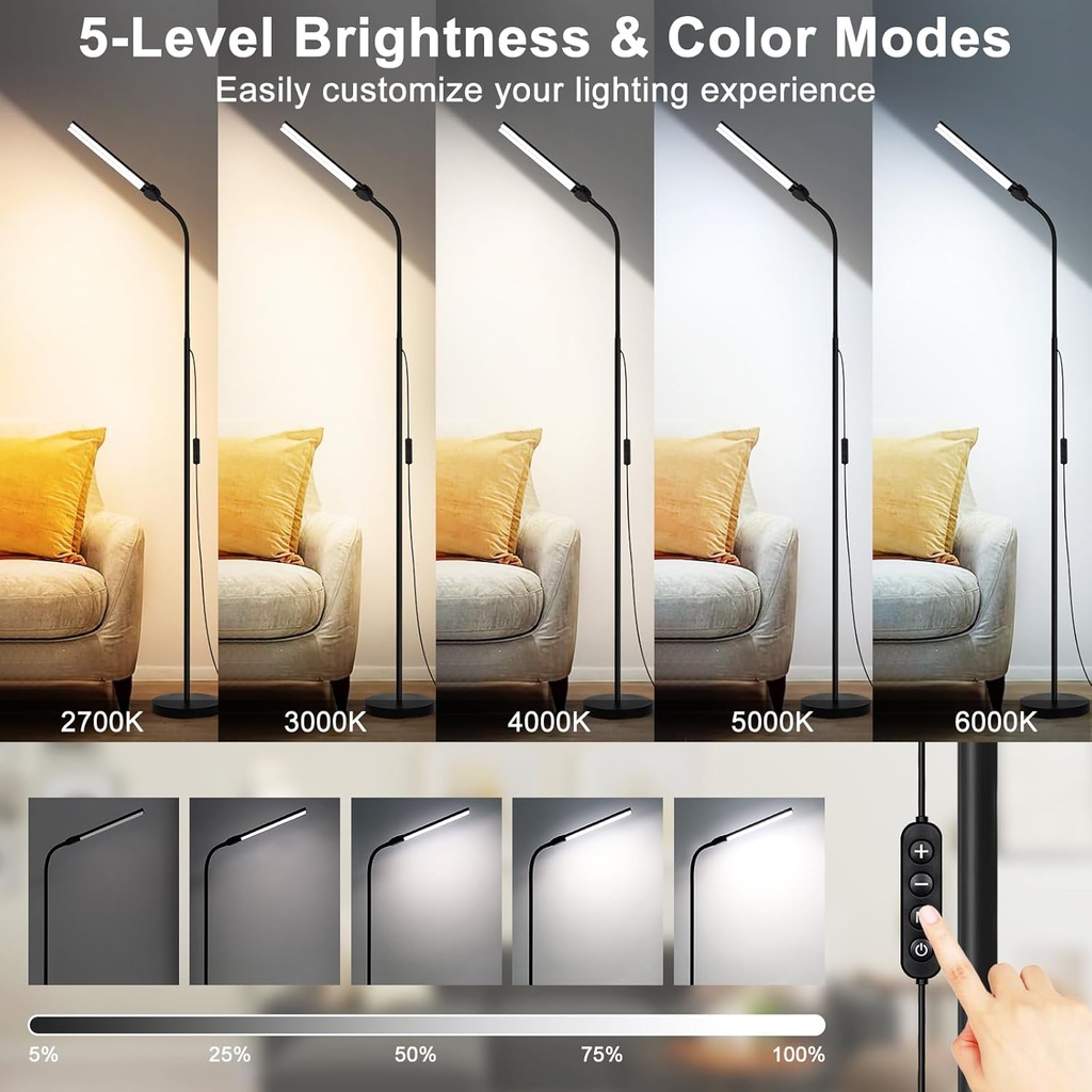 led-floor-lamp-18w2000lm-bright-reading--3.jpg