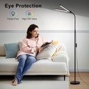 led-floor-lamp-18w2000lm-bright-reading--5.jpg