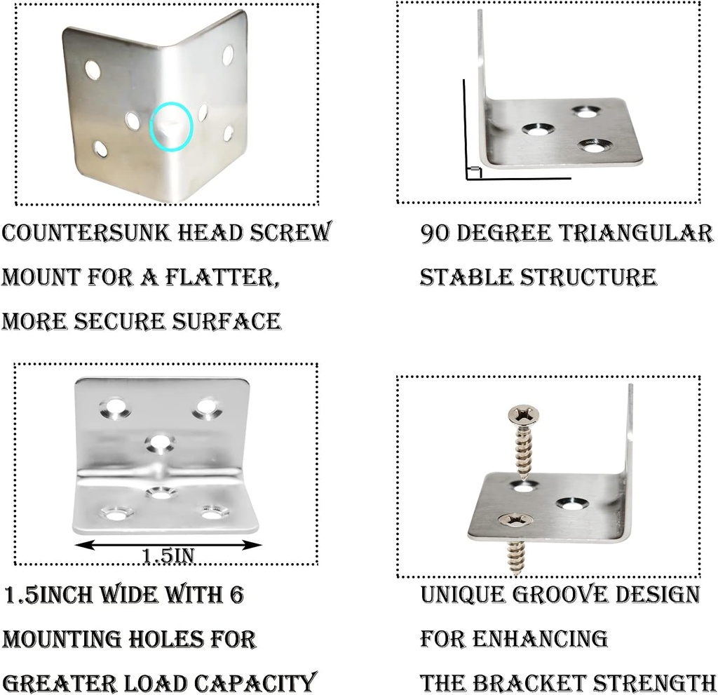 80pcs-stainless-steel-angle-brackets12-x-4.jpg