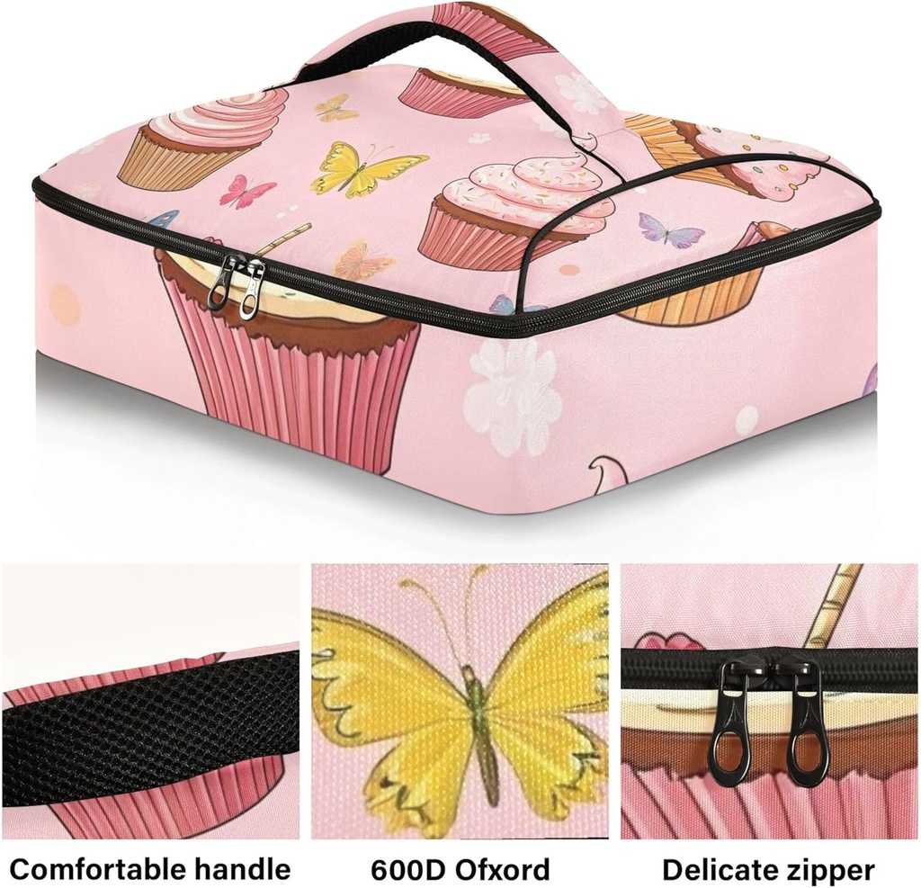 burbuja-cupcakes-casserole-carrier-for-h-2.jpg