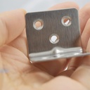 80pcs-stainless-steel-angle-brackets12-x-5.jpg