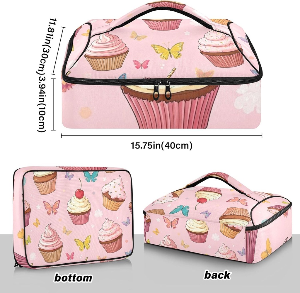 burbuja-cupcakes-casserole-carrier-for-h-3.jpg