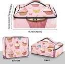 burbuja-cupcakes-casserole-carrier-for-h-3.jpg