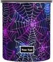 alaza-halloween-spider-colorful-airtight-2.jpg