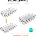 jiepai-coffee-pods-holder-64-slots-espre-3.jpg