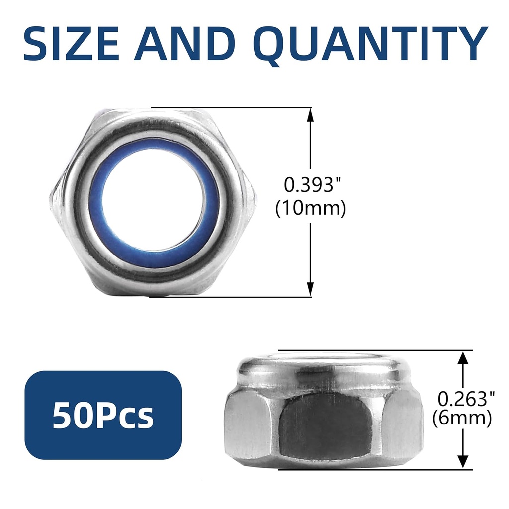 m6-x-10mm-nylon-insert-hex-lock-nuts-50p-2.jpg