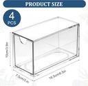 4-pack-acrylic-tea-bag-drawer-organizer--2.jpg