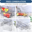4-pack-acrylic-tea-bag-drawer-organizer--3.jpg