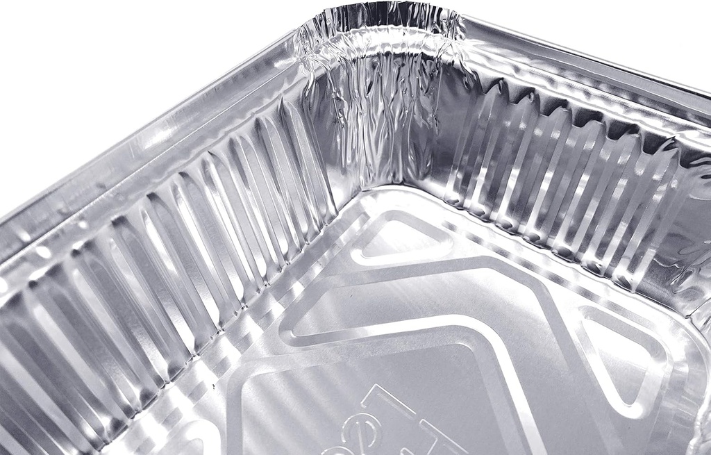 20-pack---drip-pans-compatible-with-napo-4.jpg