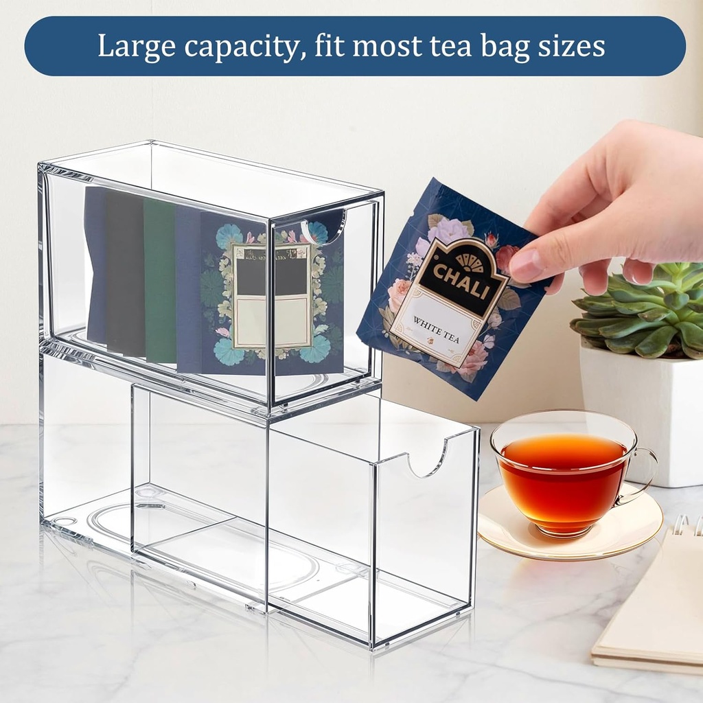 4-pack-acrylic-tea-bag-drawer-organizer--4.jpg