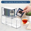 4-pack-acrylic-tea-bag-drawer-organizer--4.jpg