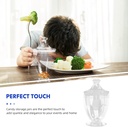 crylic-candy-cup-jar-wedding-favor-box-f-3.jpg