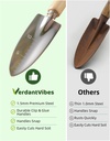 gardening-tools-set-9-piece-heavy-duty-g-2.jpg
