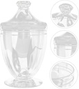 crylic-candy-cup-jar-wedding-favor-box-f-5.jpg