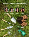 gardening-tools-set-9-piece-heavy-duty-g-4.jpg