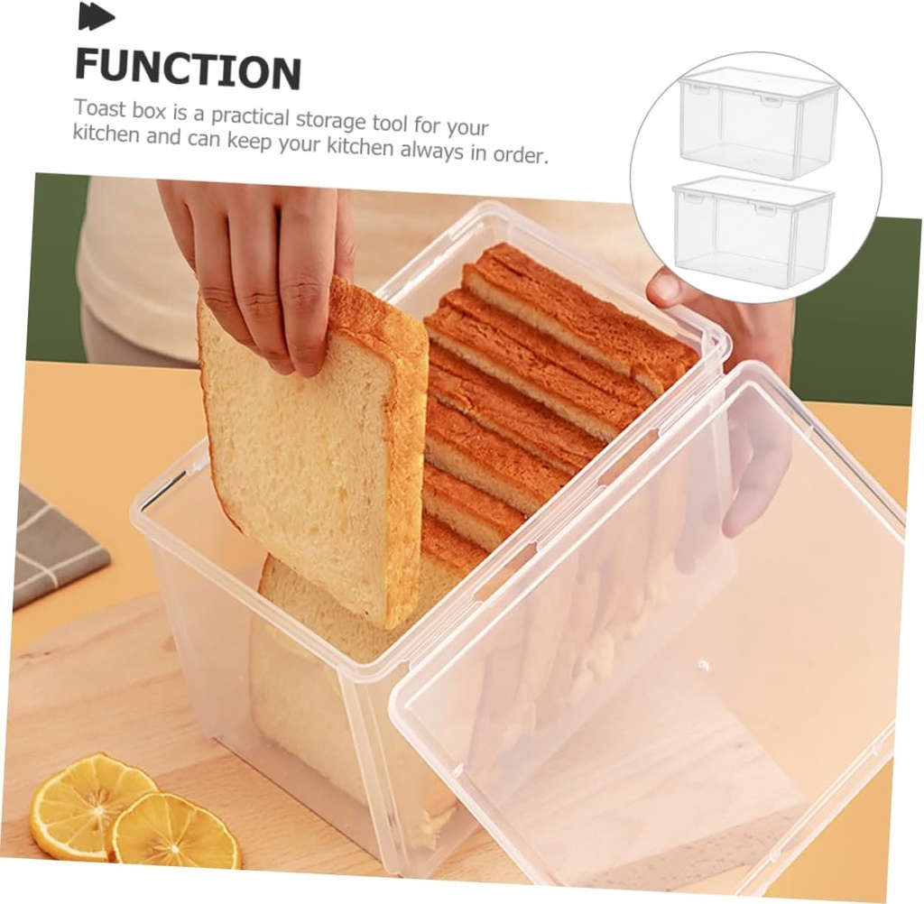 cabilock-2pcs-multifunctional-food-stora-2.jpg