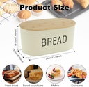 bread-box-with-bamboo-cutting-board-lidl-2.jpg