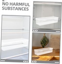 2pcs-freezer-bread-container-box-airtigh-4.jpg