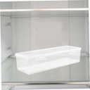 2pcs-freezer-bread-container-box-airtigh-5.jpg