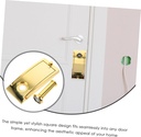 zinc-alloy-door-peephole-security-access-6.jpg