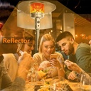 patio-heater-reflector-shield-outdoor-he-3.jpg