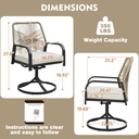 mellcom-patio-swivel-chairs-set-of-2-out-3.jpg