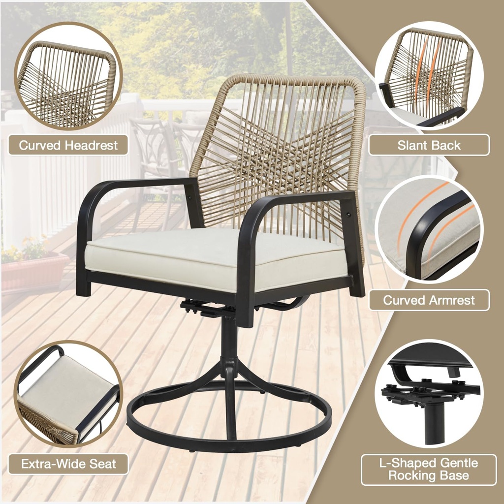 mellcom-patio-swivel-chairs-set-of-2-out-4.jpg