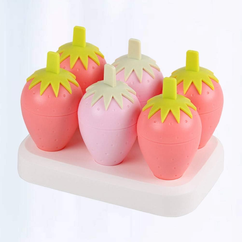 6-popsicle-molds-ice-cream-maker-summer--3.jpg