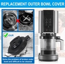 ninja-creami-lid-replacement-outer-bowl--5.jpg