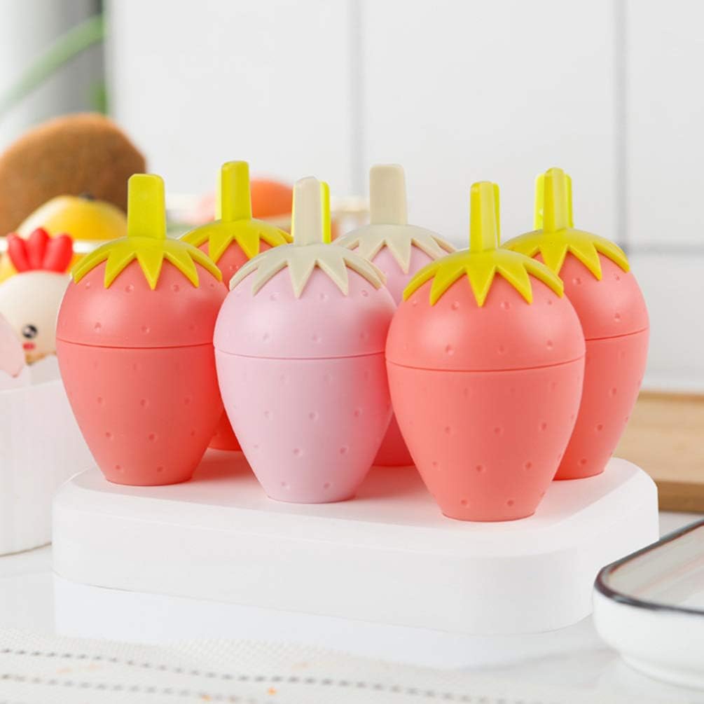 6-popsicle-molds-ice-cream-maker-summer--5.jpg