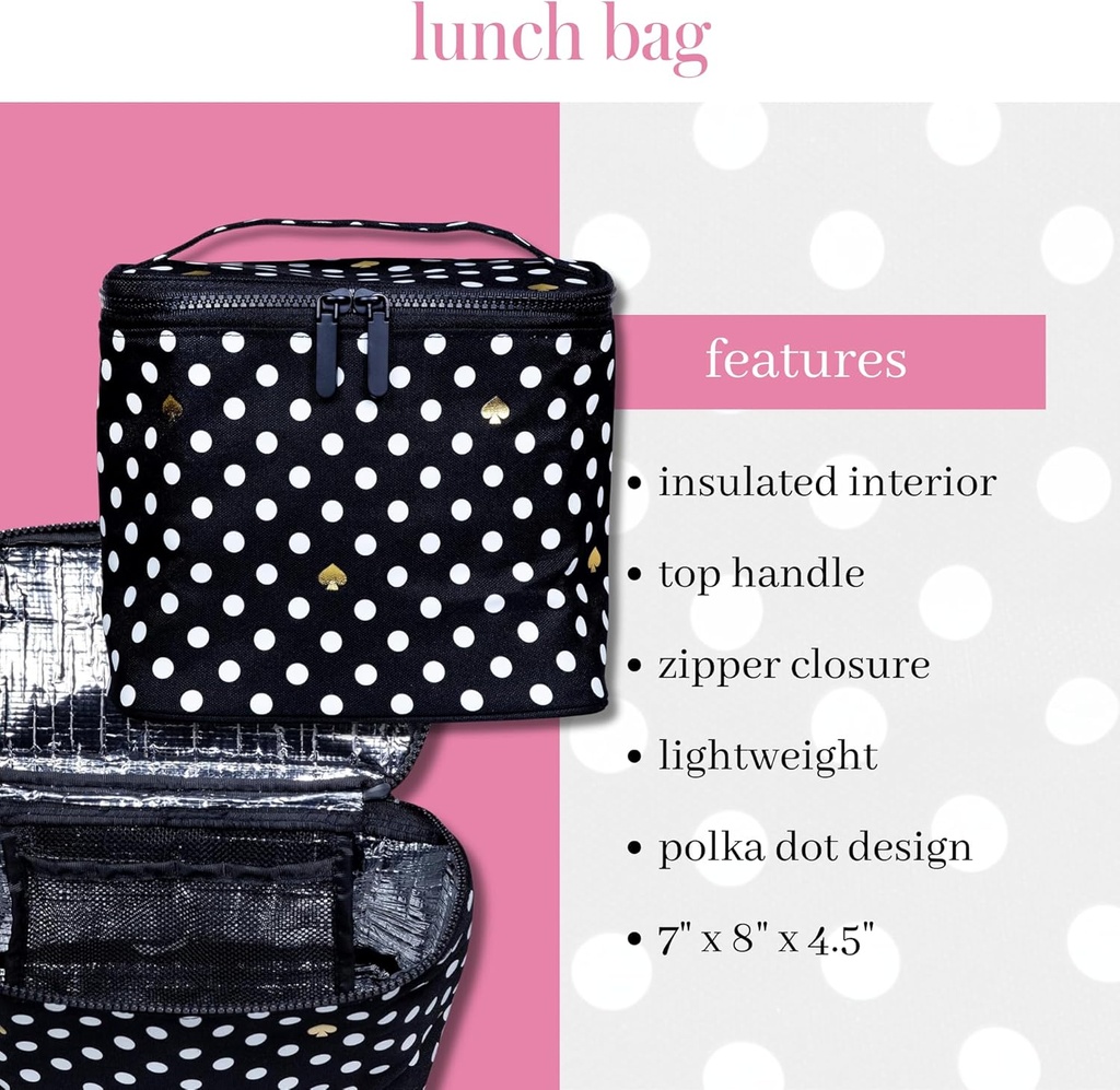 kate-spade-new-york-insulated-soft-coole-2.jpg