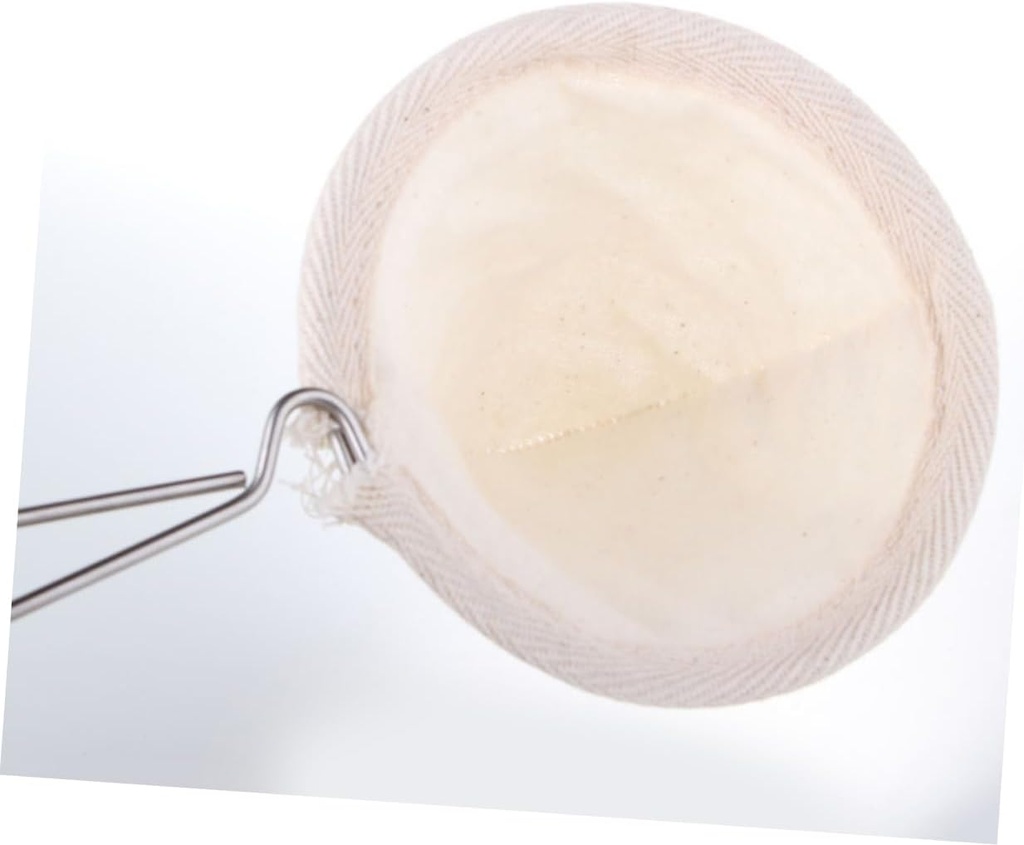 2pcs-permanent-coffee-filter-reusable-st-2.jpg