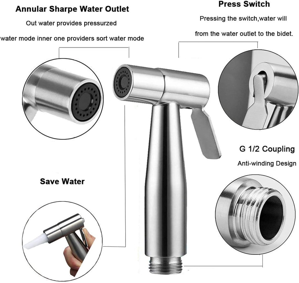 bidet-sprayer-head-with-hook-stainless-s-5.jpg