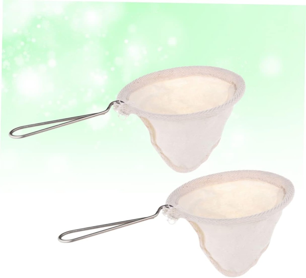 2pcs-permanent-coffee-filter-reusable-st-3.jpg