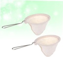 2pcs-permanent-coffee-filter-reusable-st-3.jpg