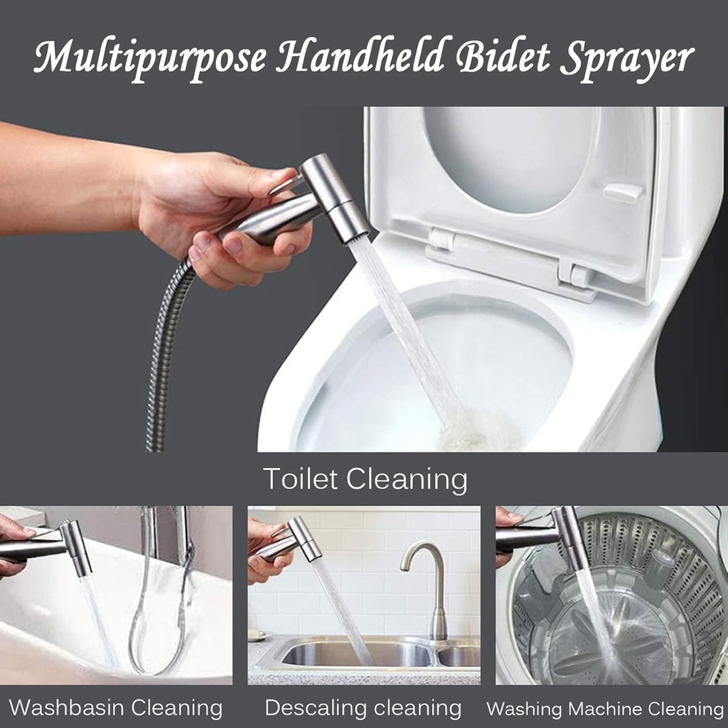 bidet-sprayer-head-with-hook-stainless-s-6.jpg