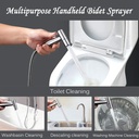 bidet-sprayer-head-with-hook-stainless-s-6.jpg