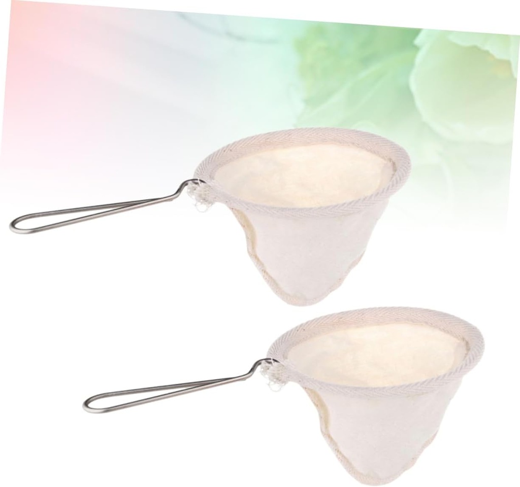2pcs-permanent-coffee-filter-reusable-st-4.jpg