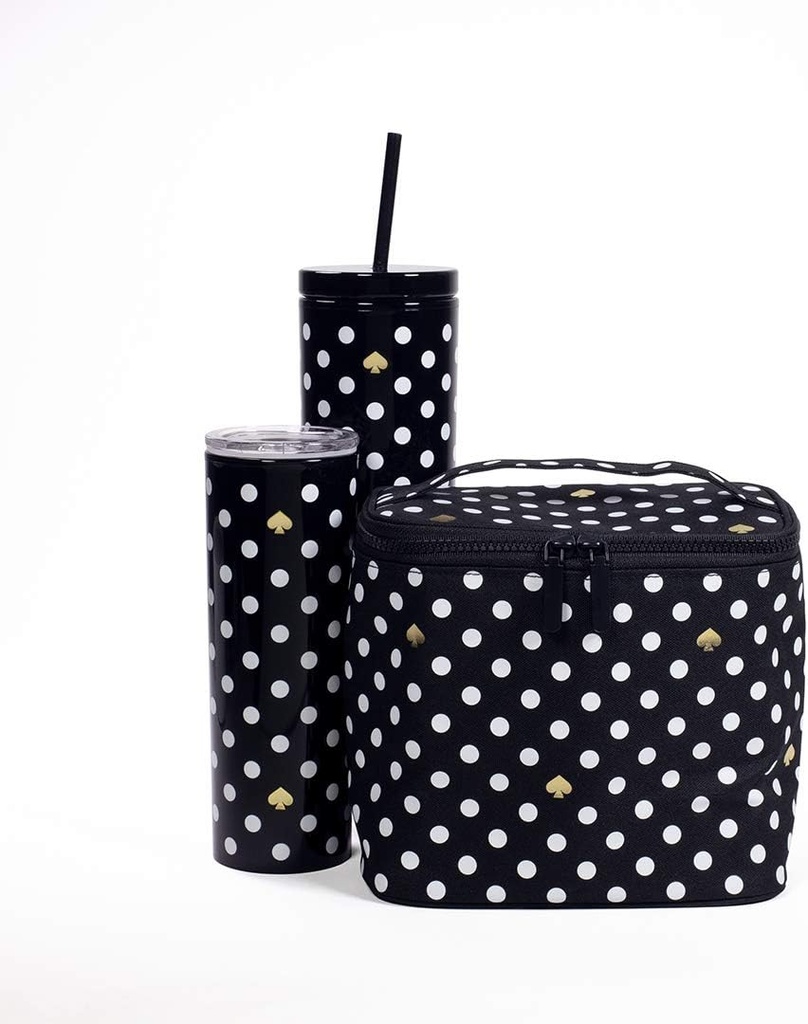 kate-spade-new-york-insulated-soft-coole-6.jpg