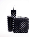 kate-spade-new-york-insulated-soft-coole-6.jpg