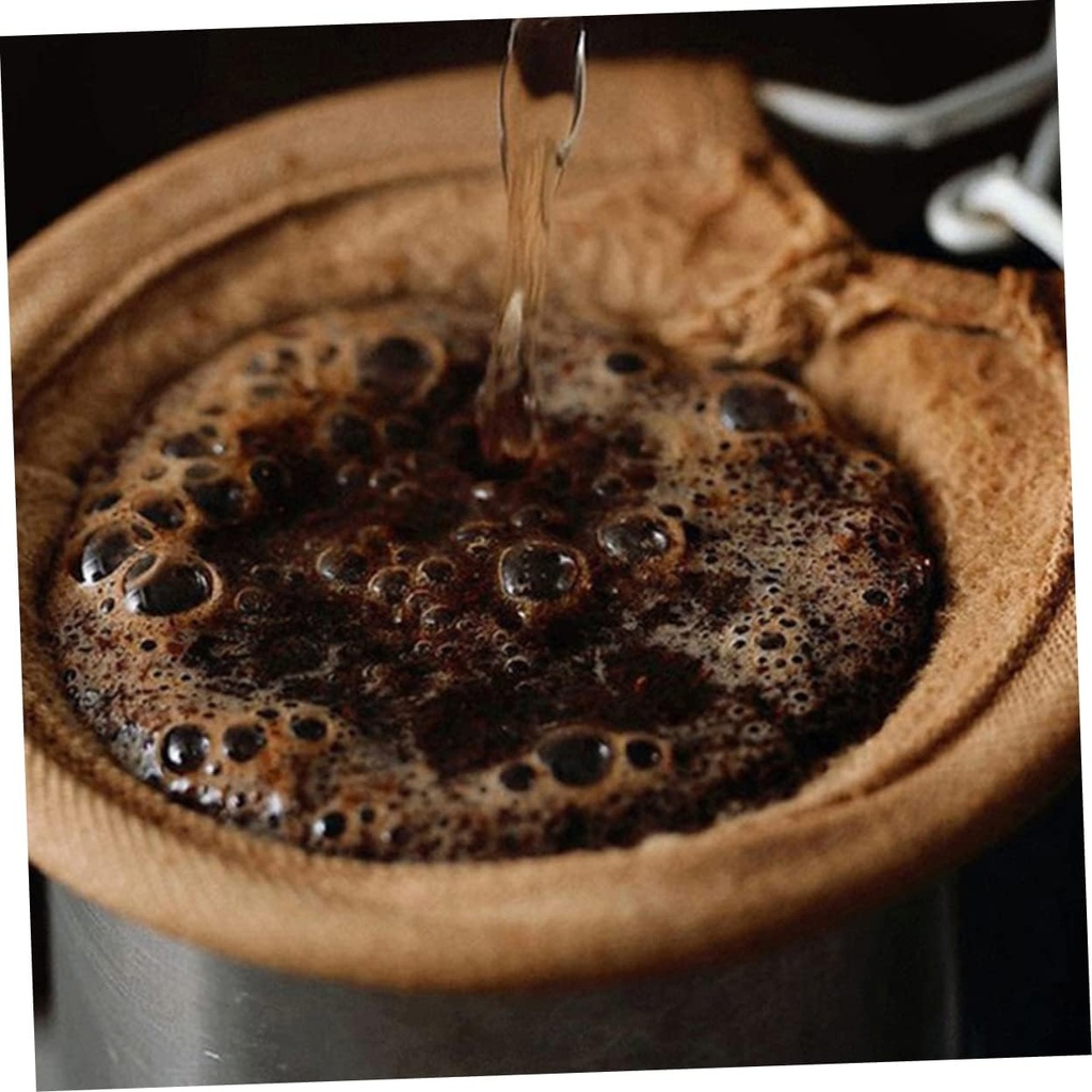 2pcs-permanent-coffee-filter-reusable-st-6.jpg