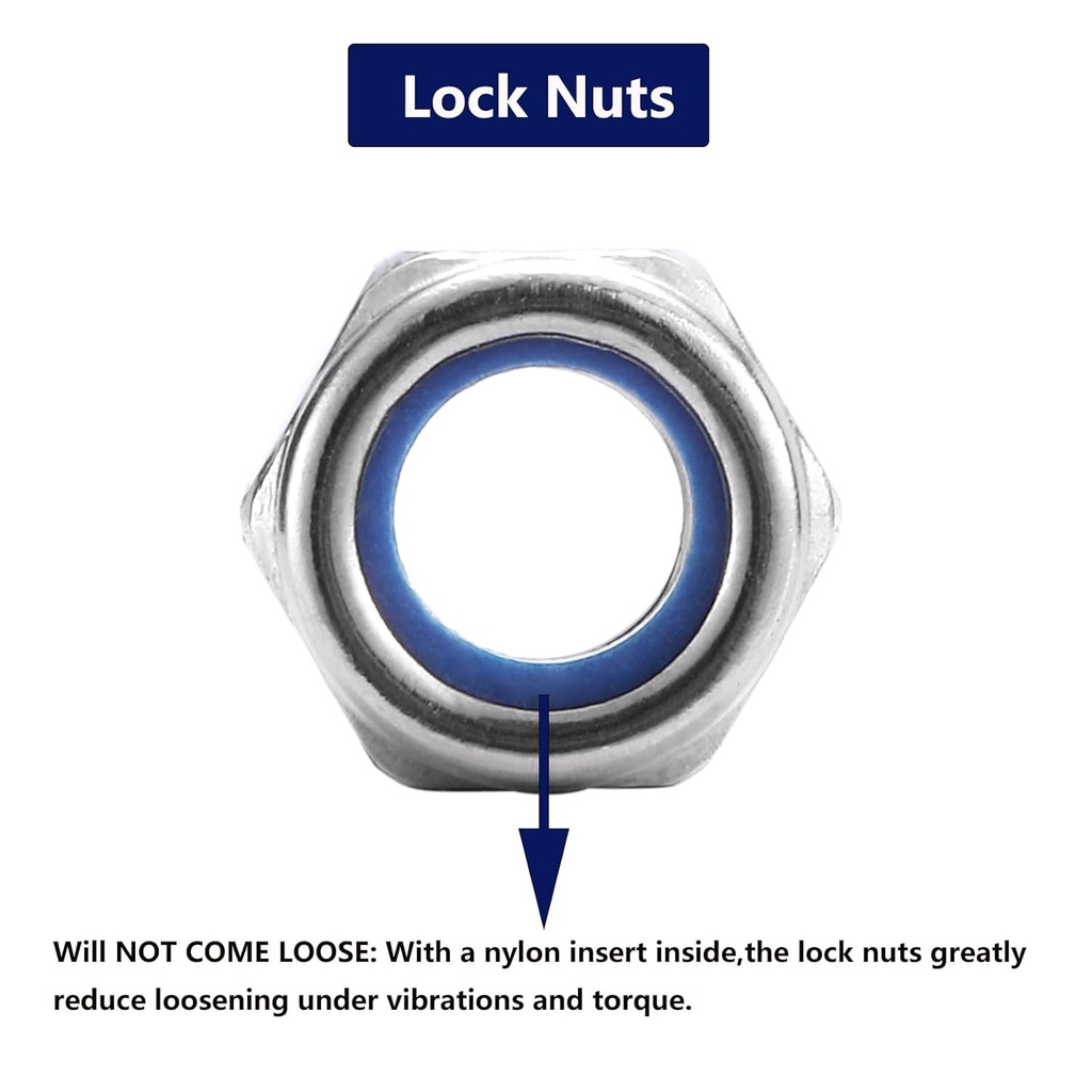 m6-x-10mm-nylon-insert-hex-lock-nuts-50p-3.jpg