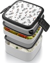 hand-drawn-doodles-bento-box-adult-lunch-4.jpg